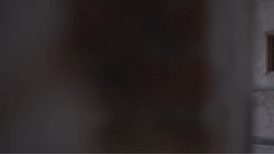 Video home page