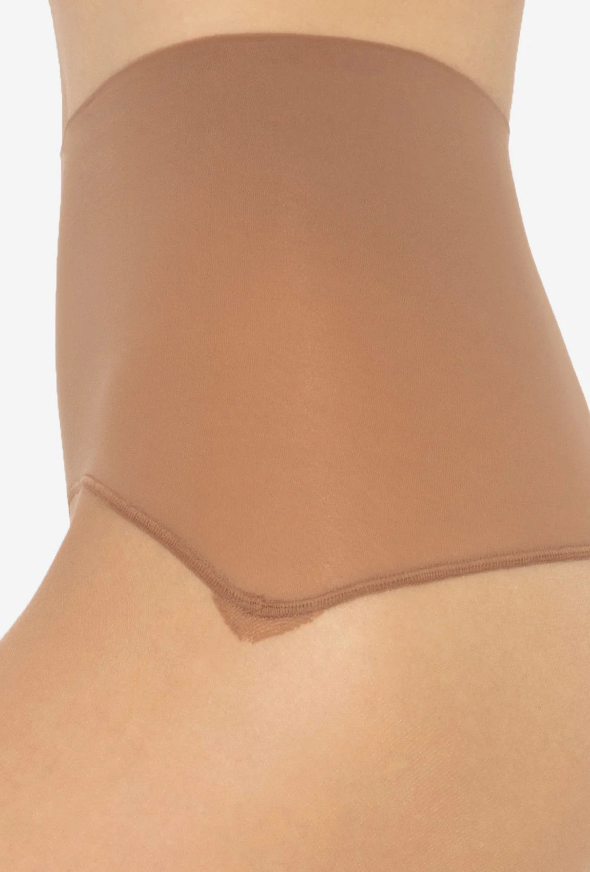 Serata seamless tights 30 den