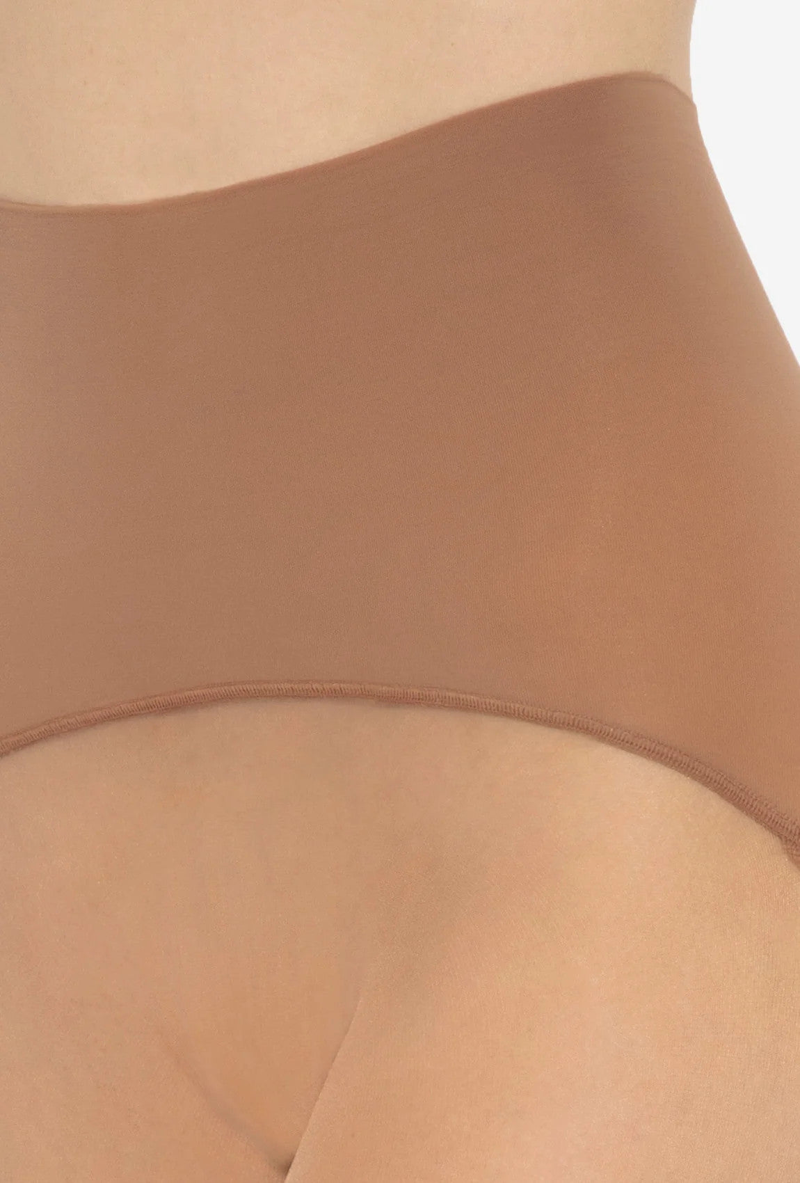 Serata seamless tights 30 den