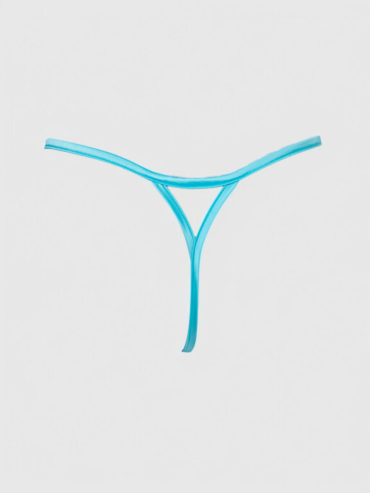 V.I.P.A Summer Soul blue string