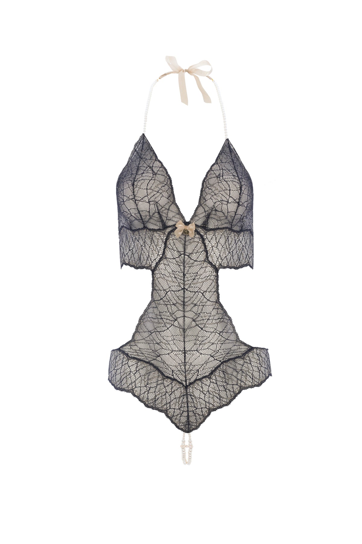 Bracli Sydney body double