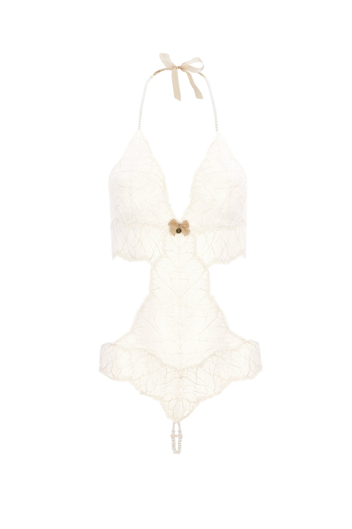 Bracli Sydney body double