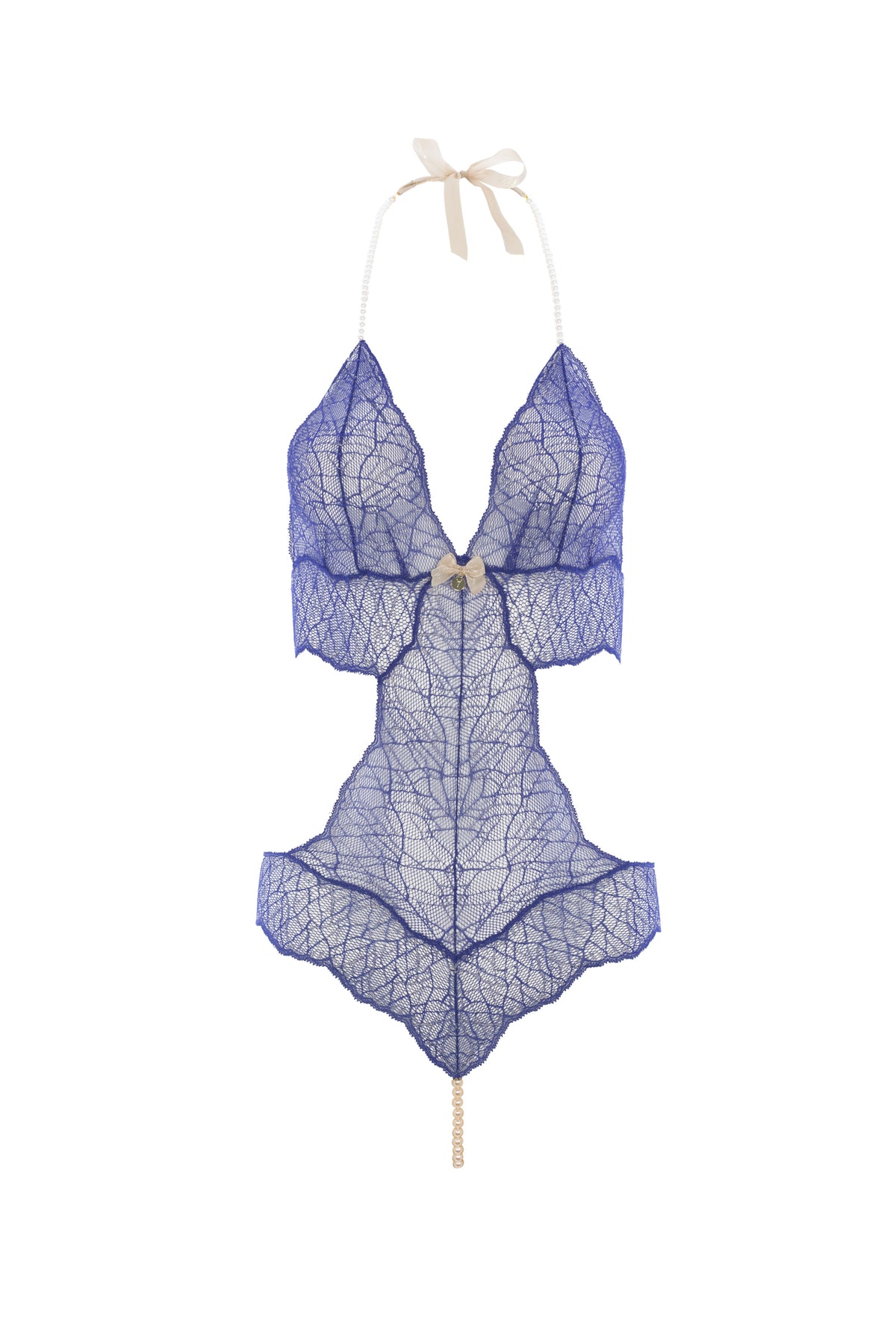 Bracli Sydney body single