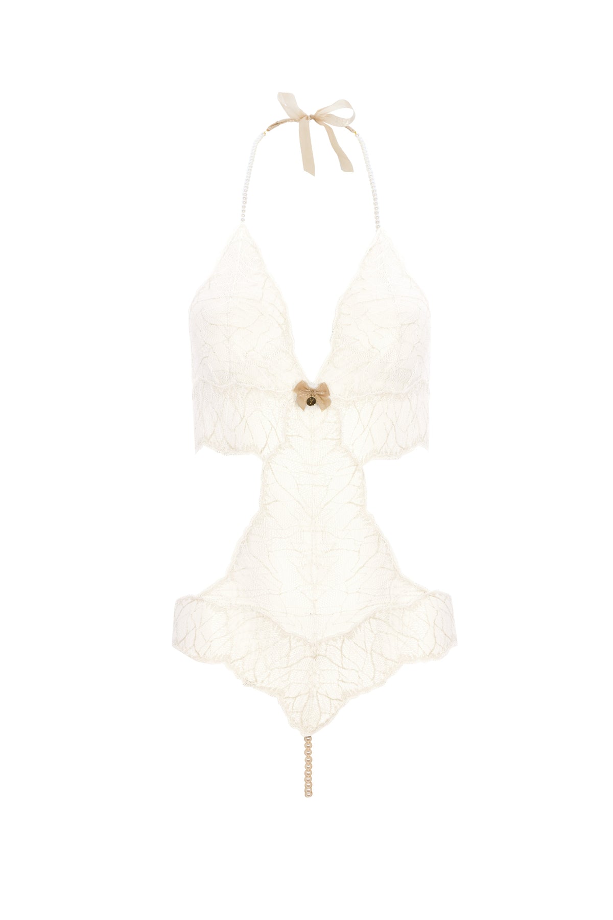 Bracli Sydney body single