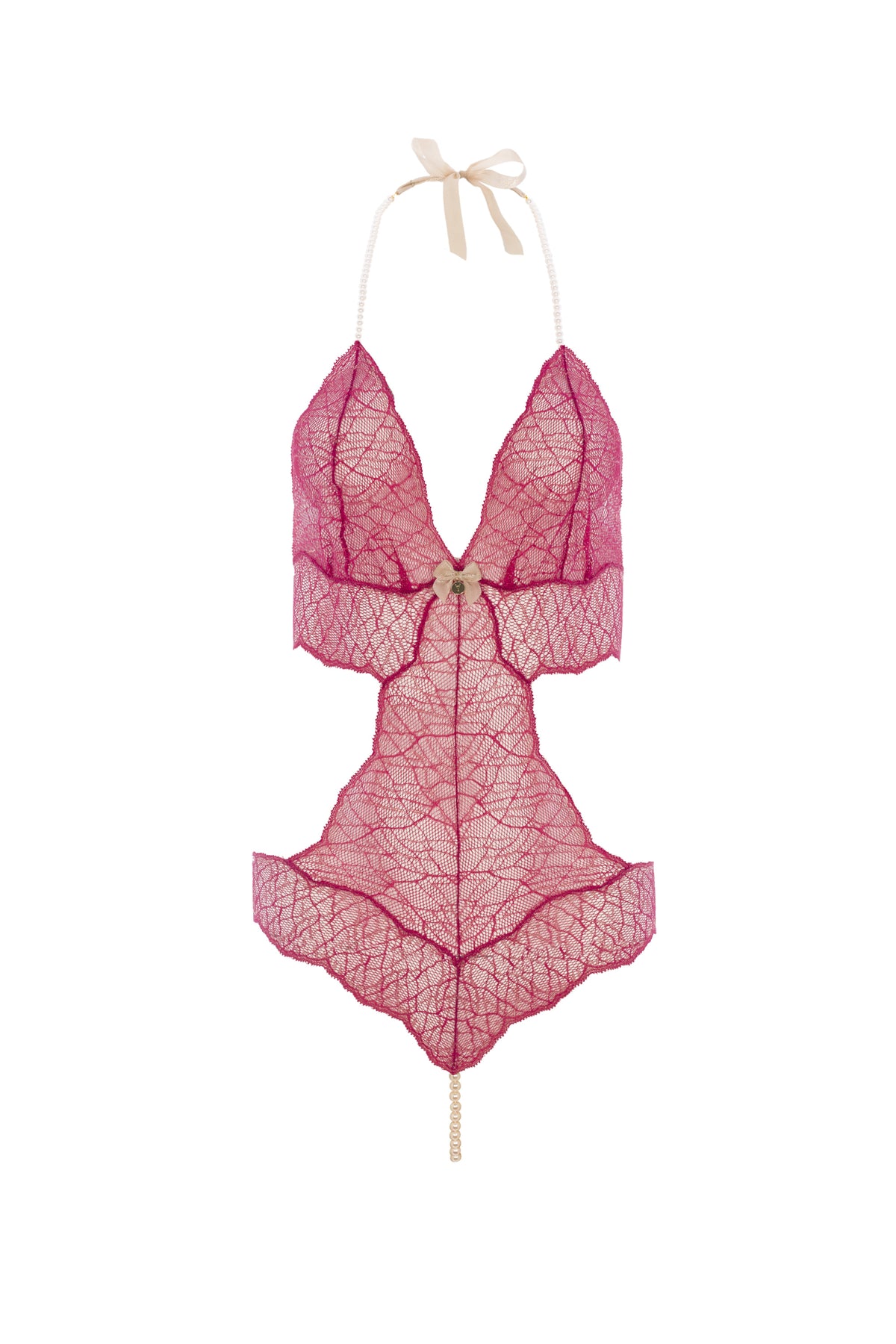 Bracli Sydney body single