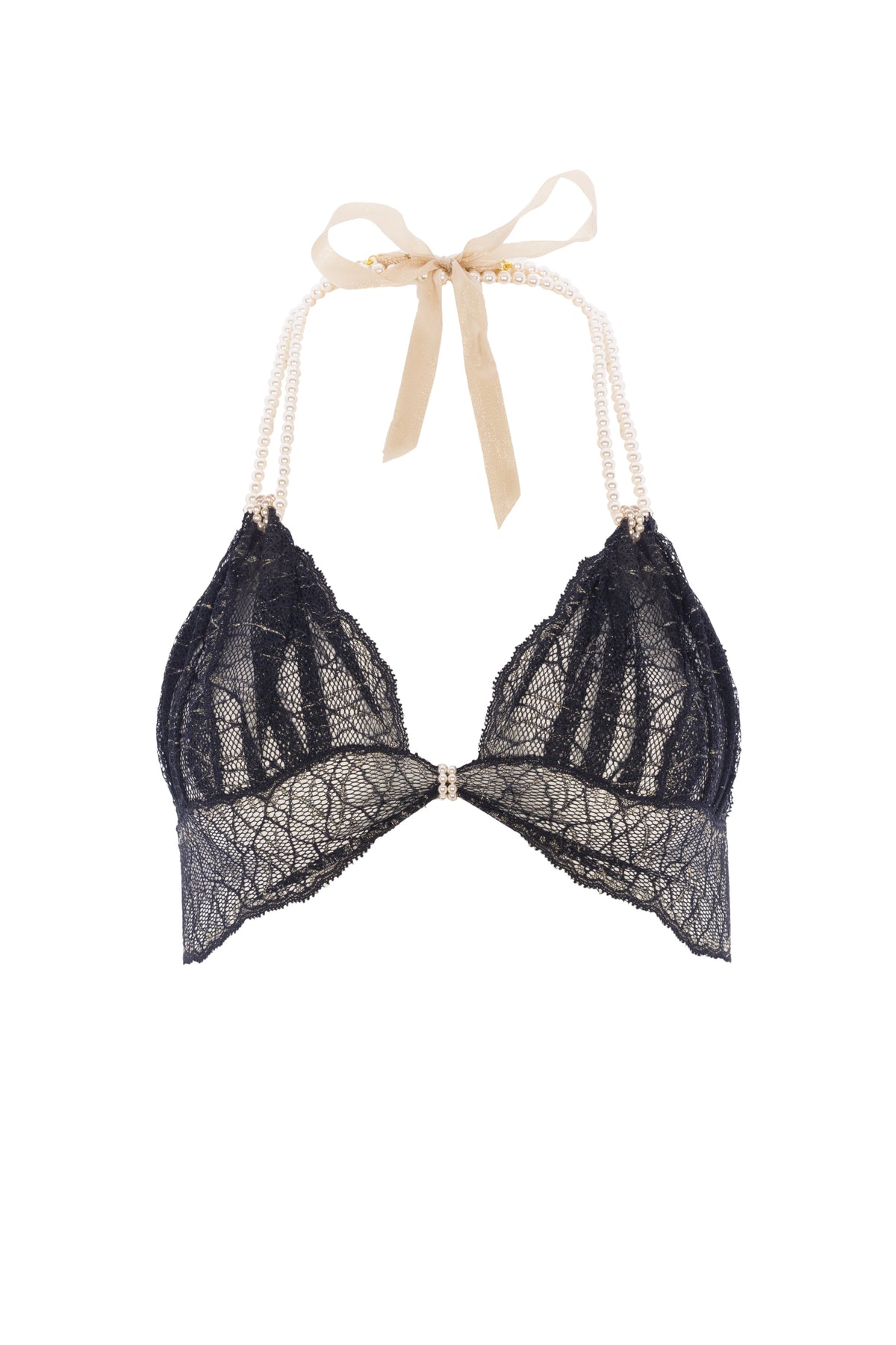 Bracli Sydney sutien