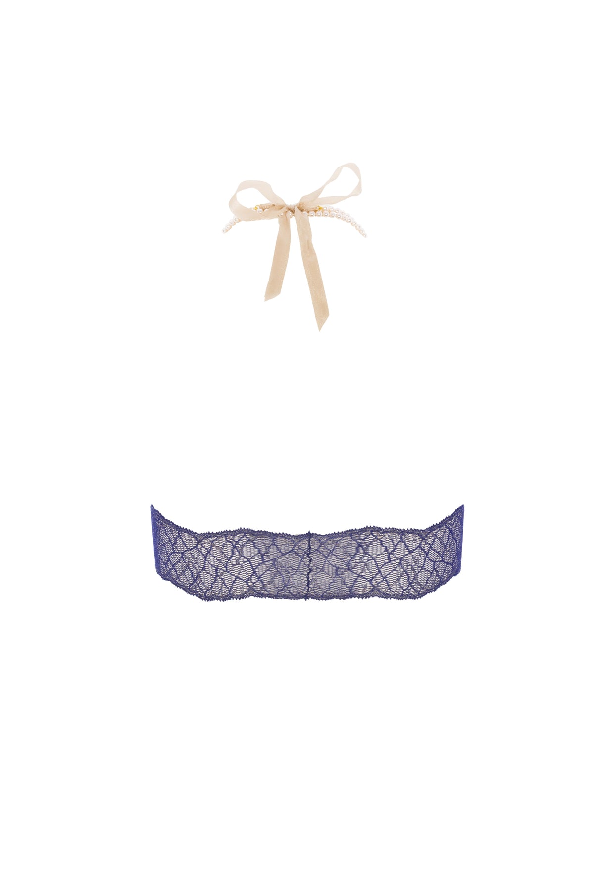Bracli Sydney sutien
