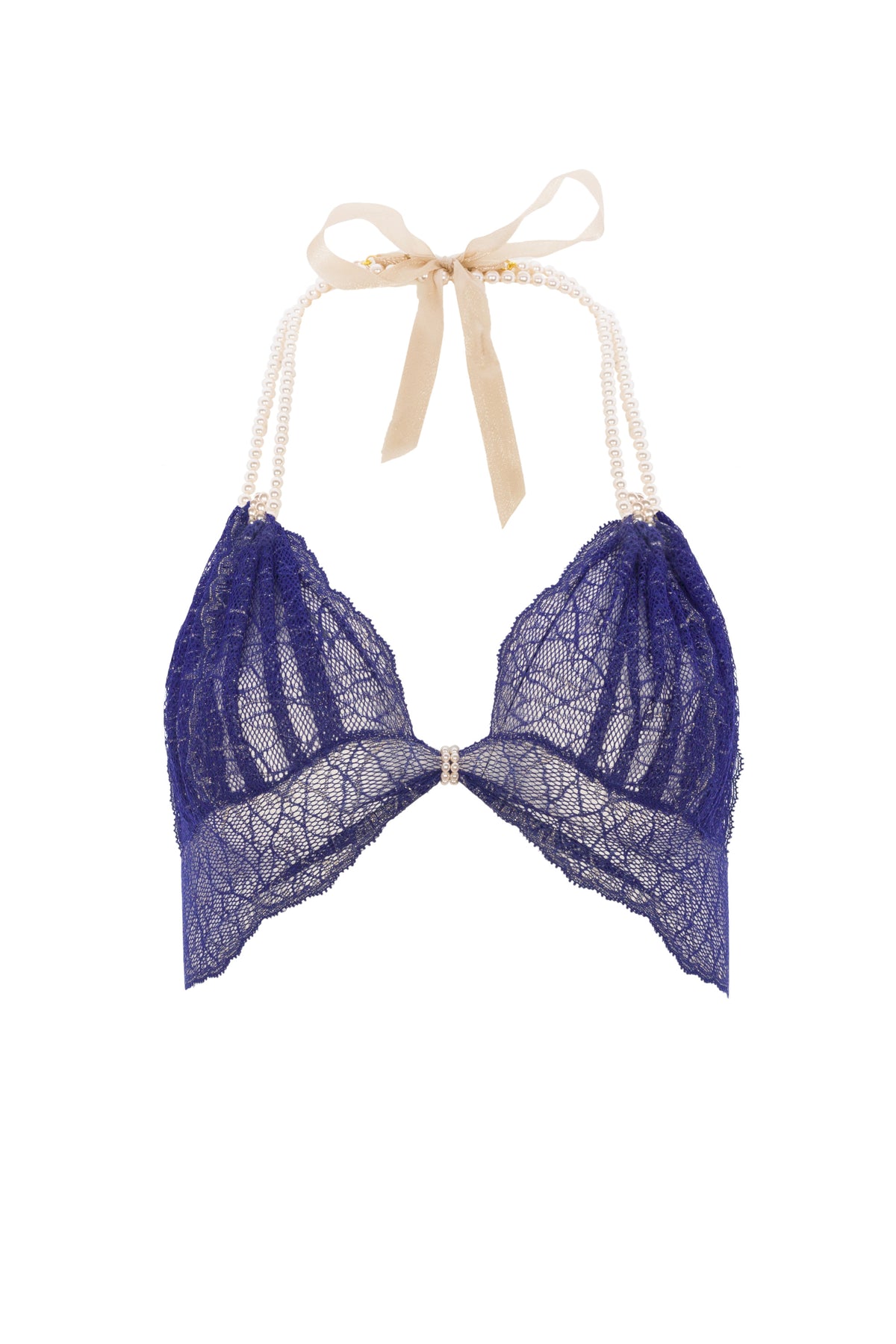 Bracli Sydney sutien