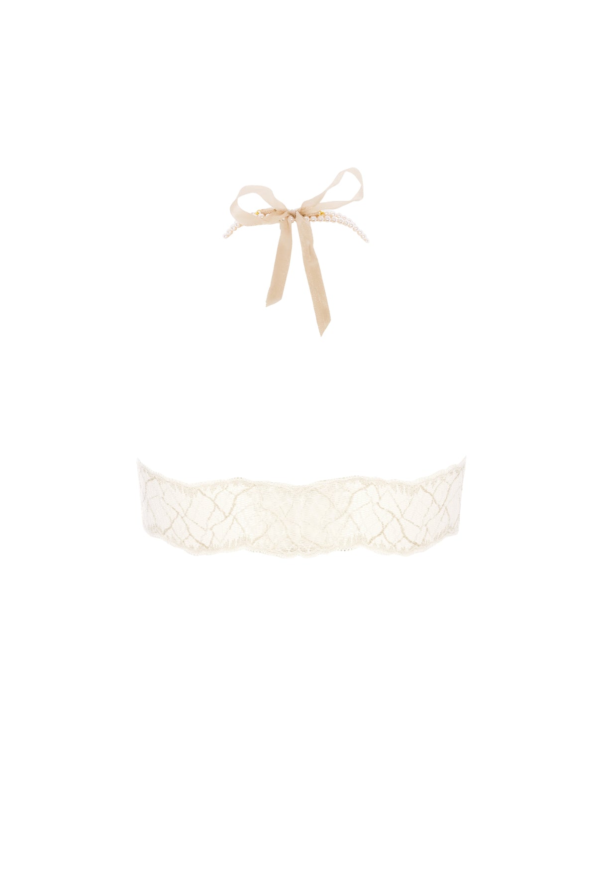 Bracli Sydney sutien