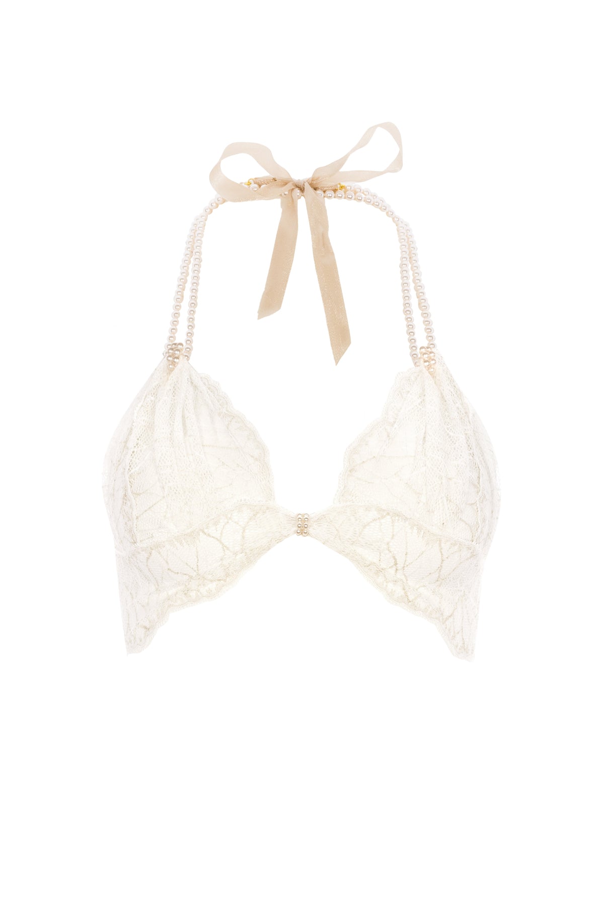 Bracli Sydney sutien