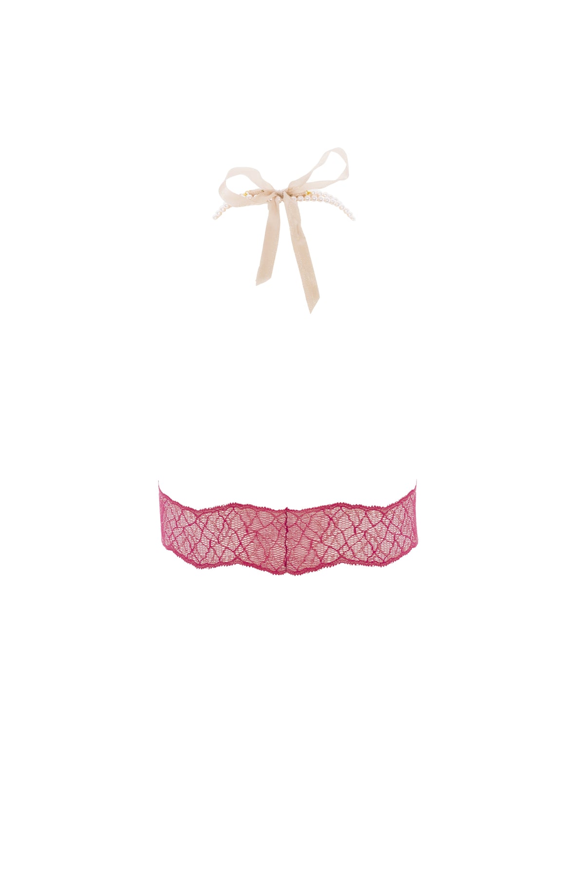 Bracli Sydney sutien