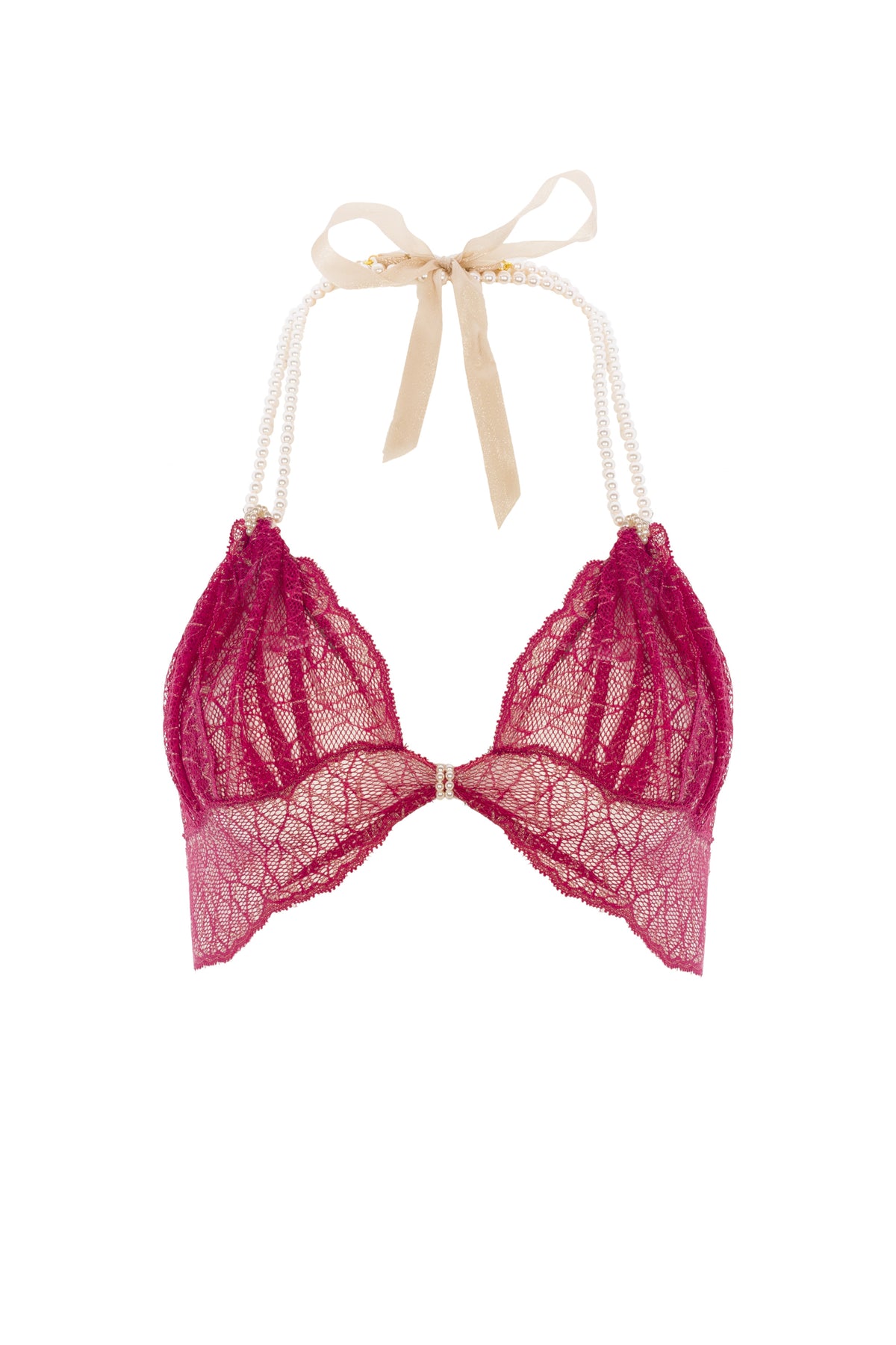 Bracli Sydney sutien