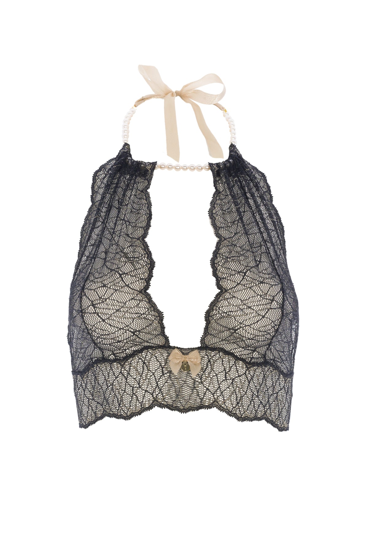 Bracli Sydney Bralette