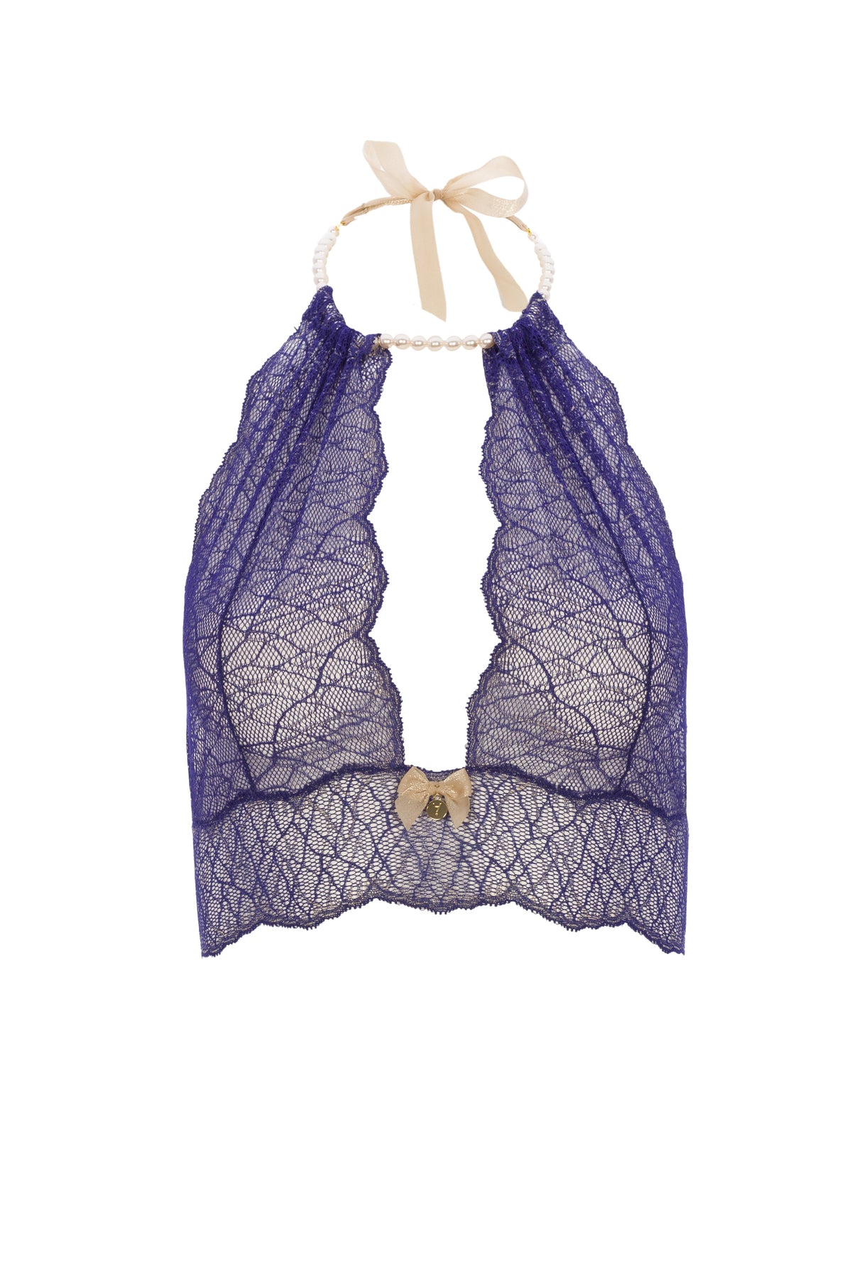 Bracli Sydney Bralette