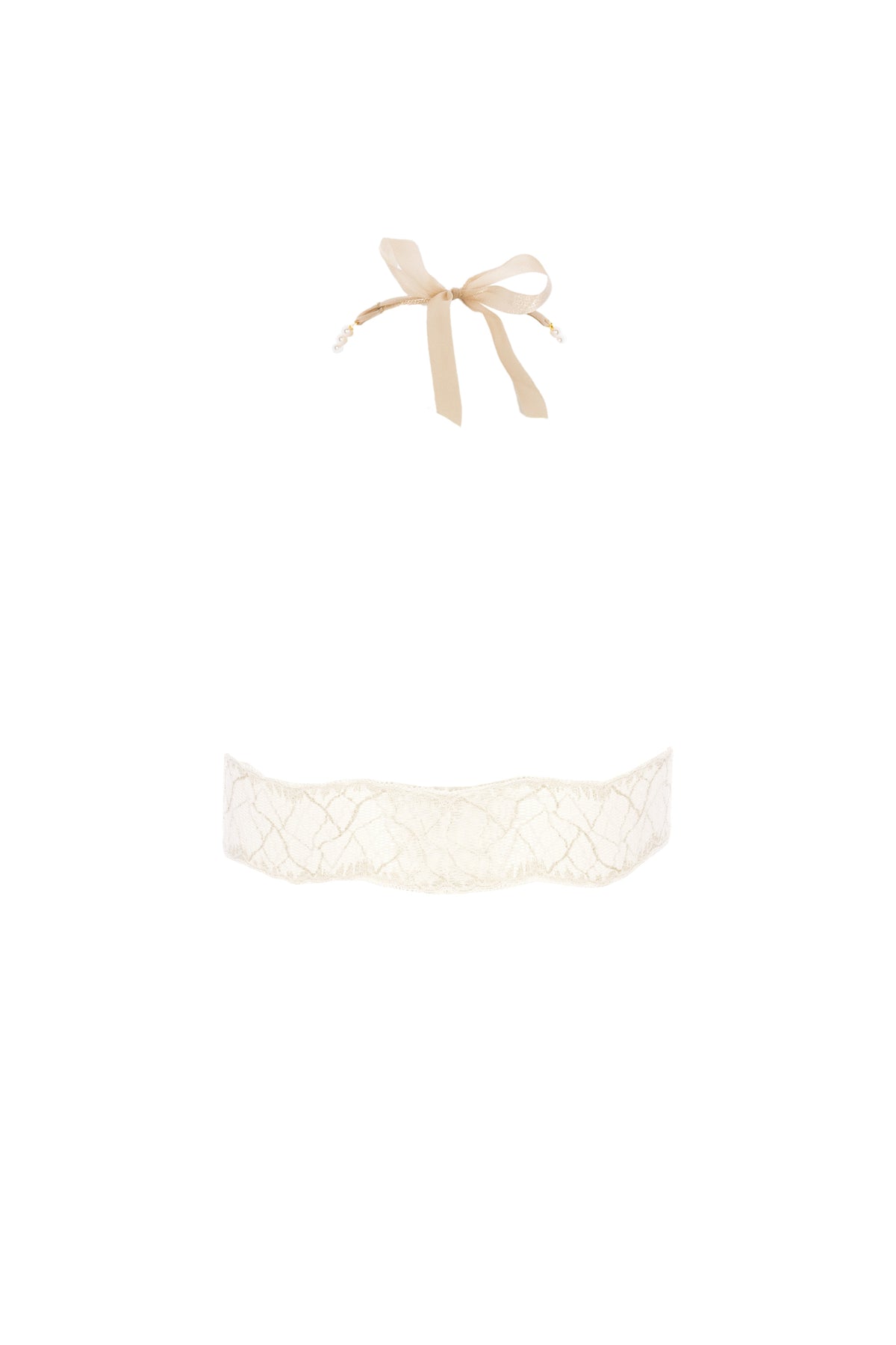 Bracli Sydney Bralette