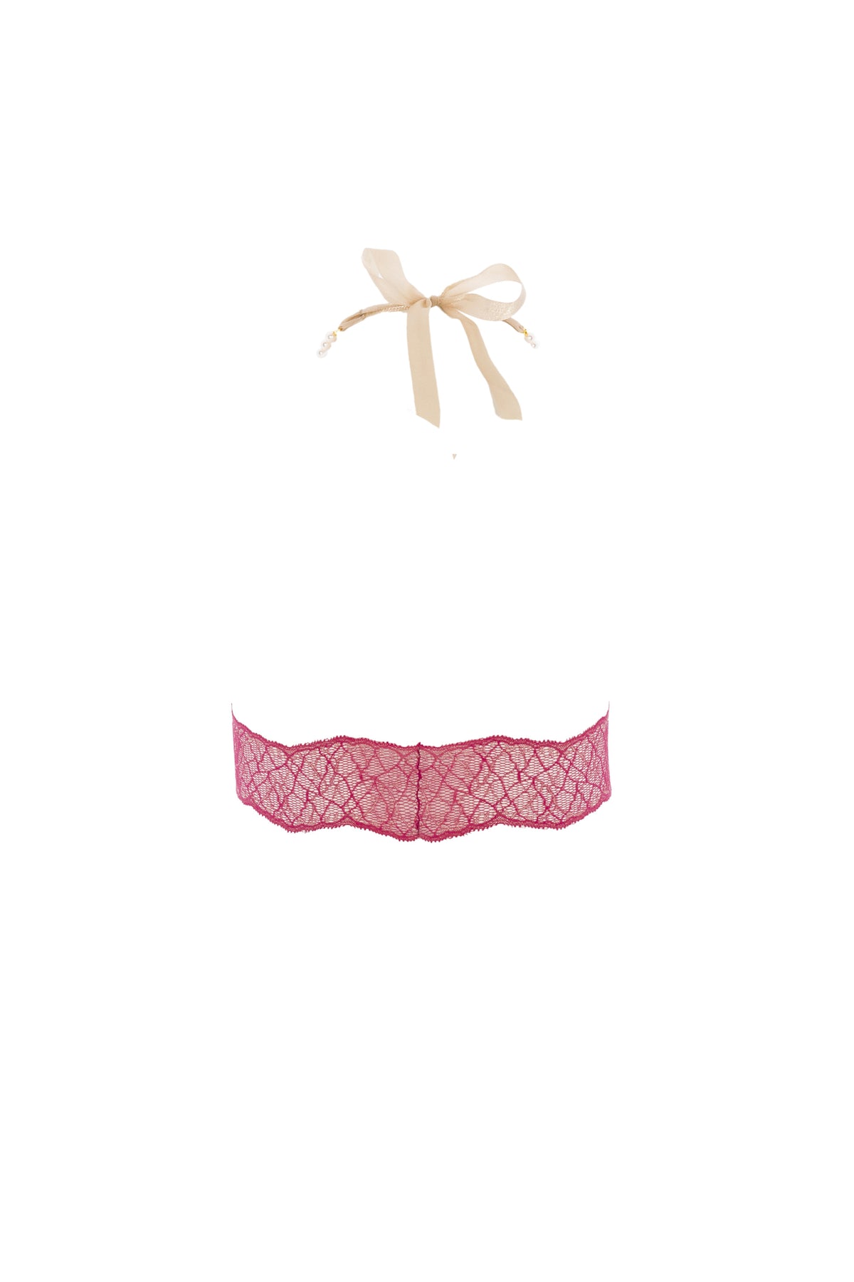 Bracli Sydney Bralette
