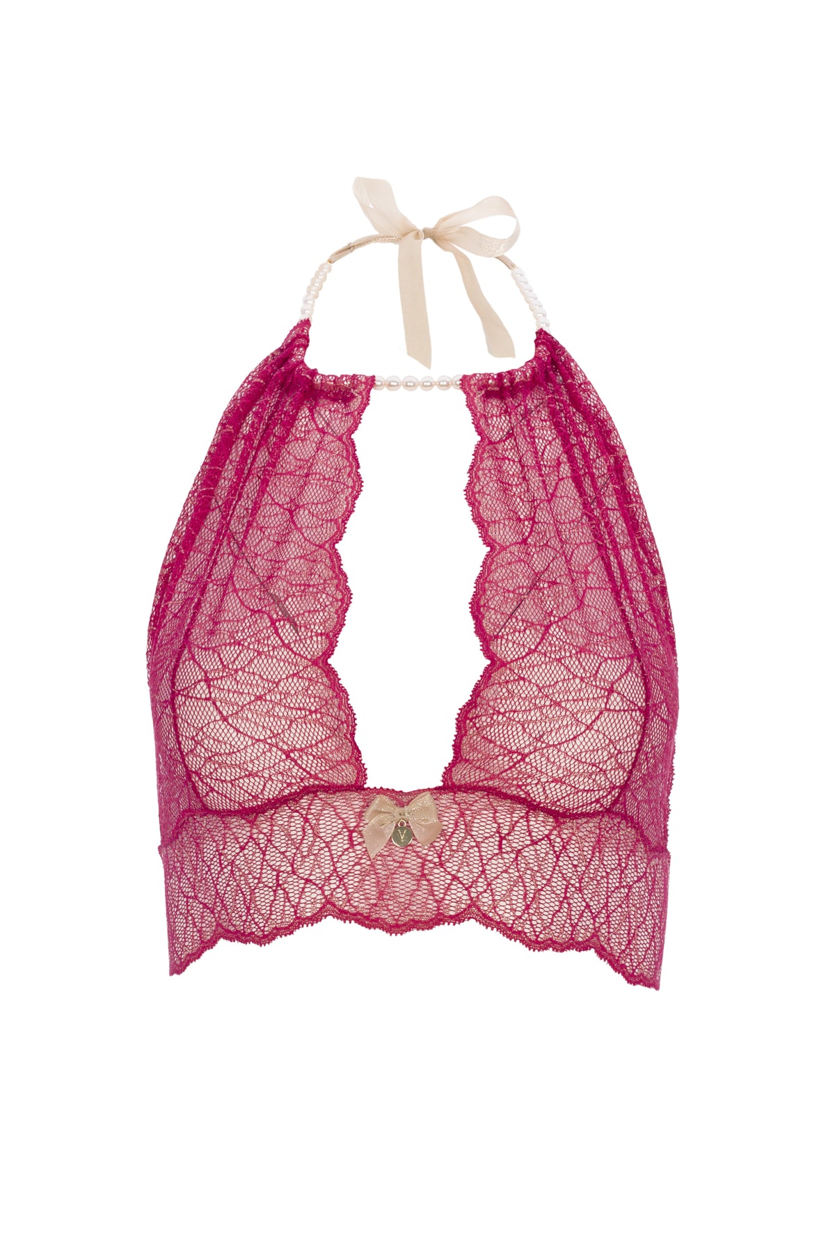 Bracli Sydney Bralette