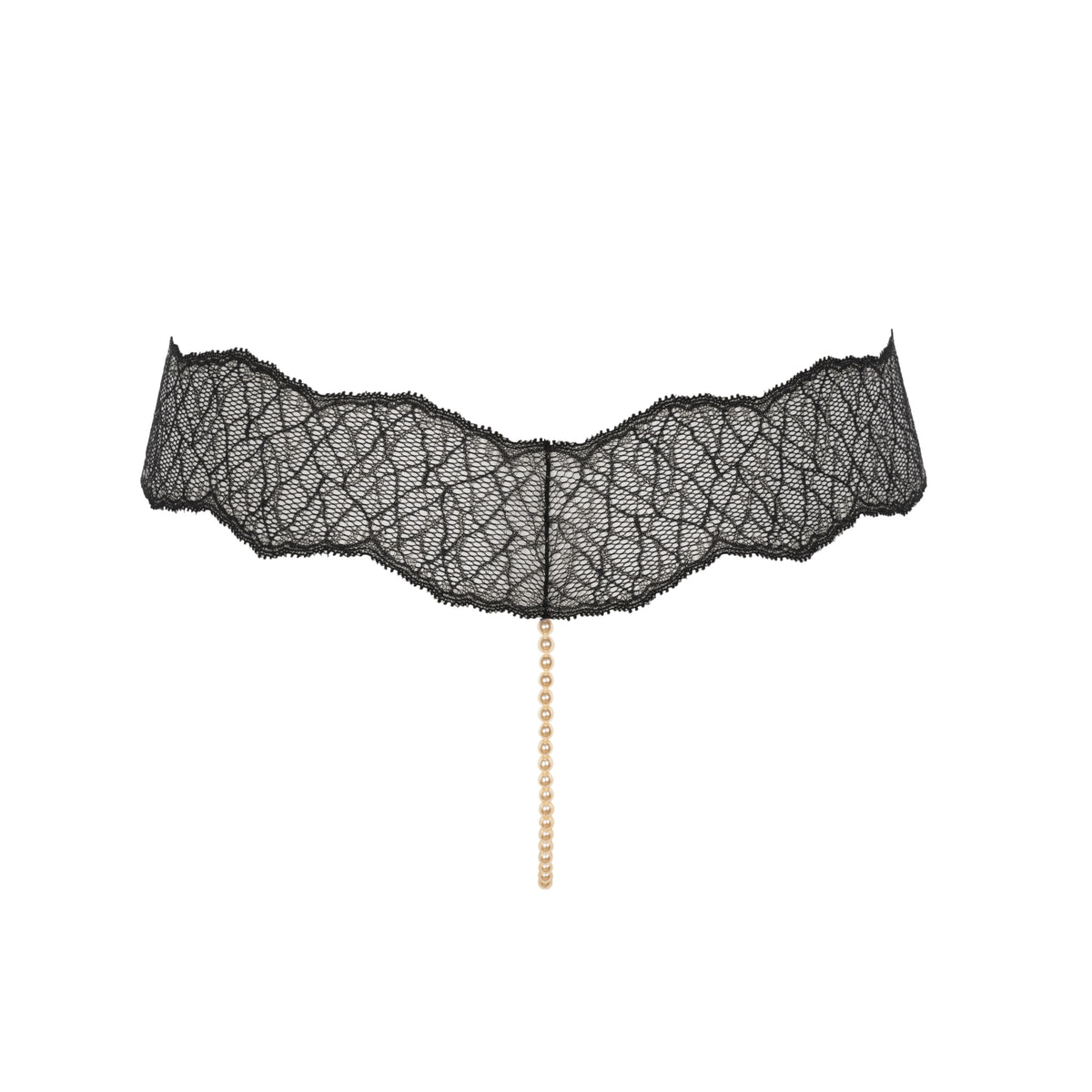 Bracli Sydney Slip