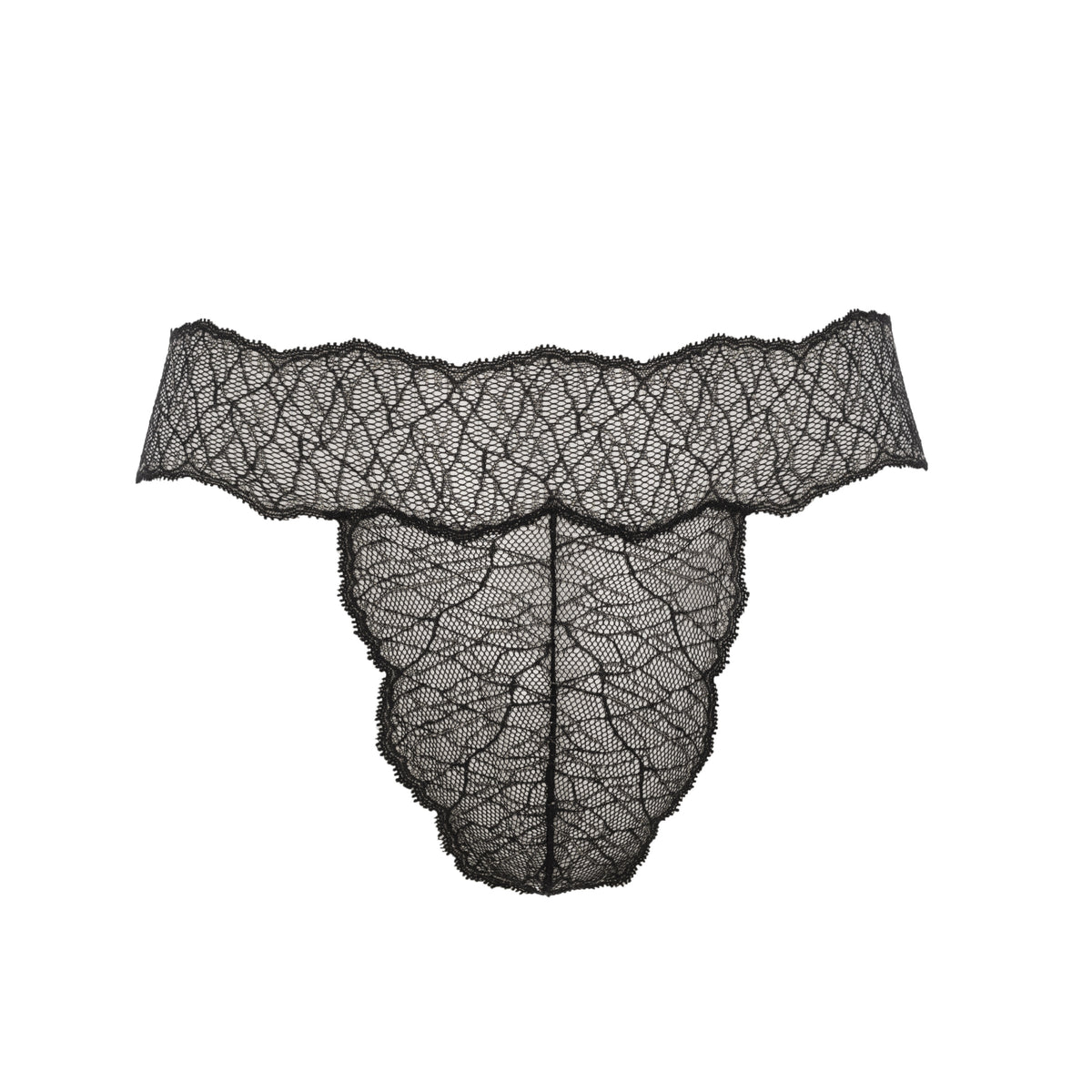 Bracli Sydney Slip