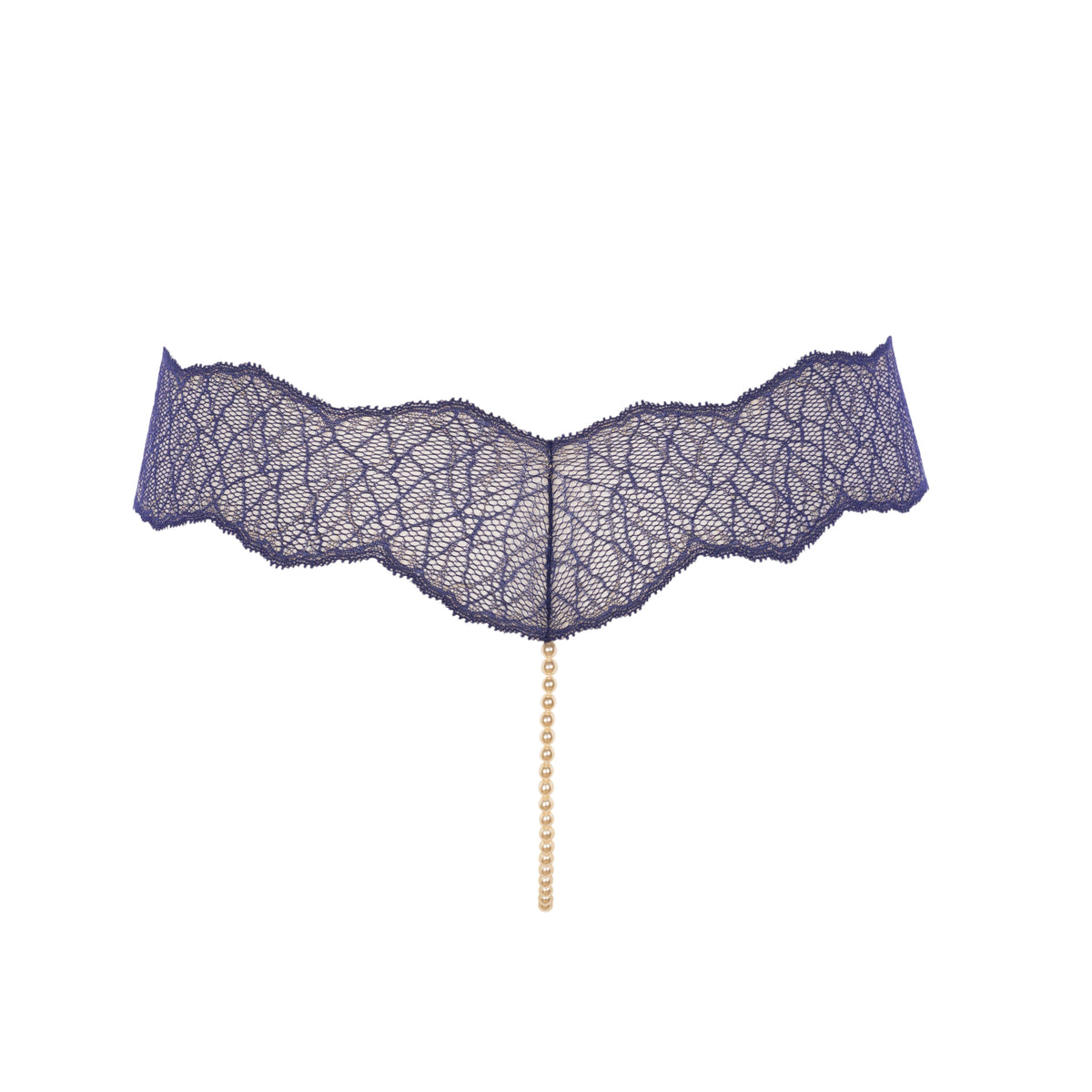 Bracli Sydney Slip