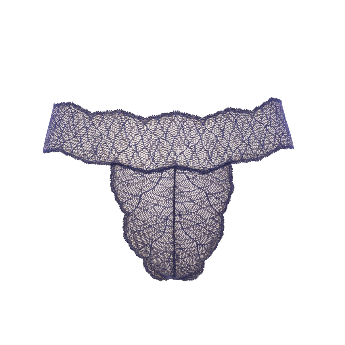 Bracli Sydney Slip