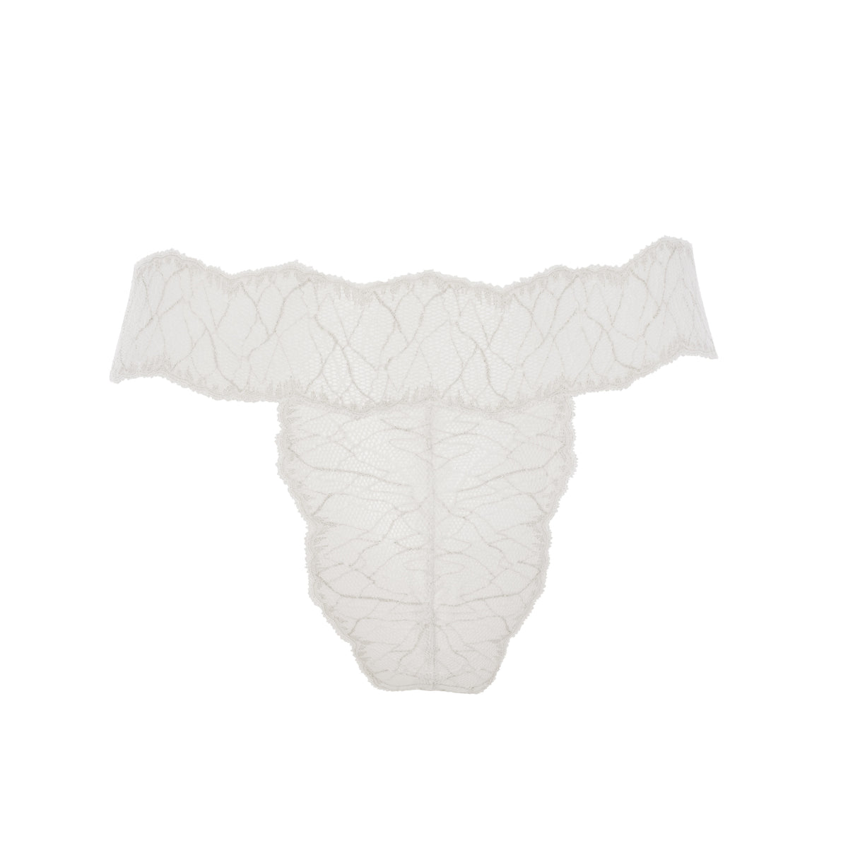 Bracli Sydney Slip