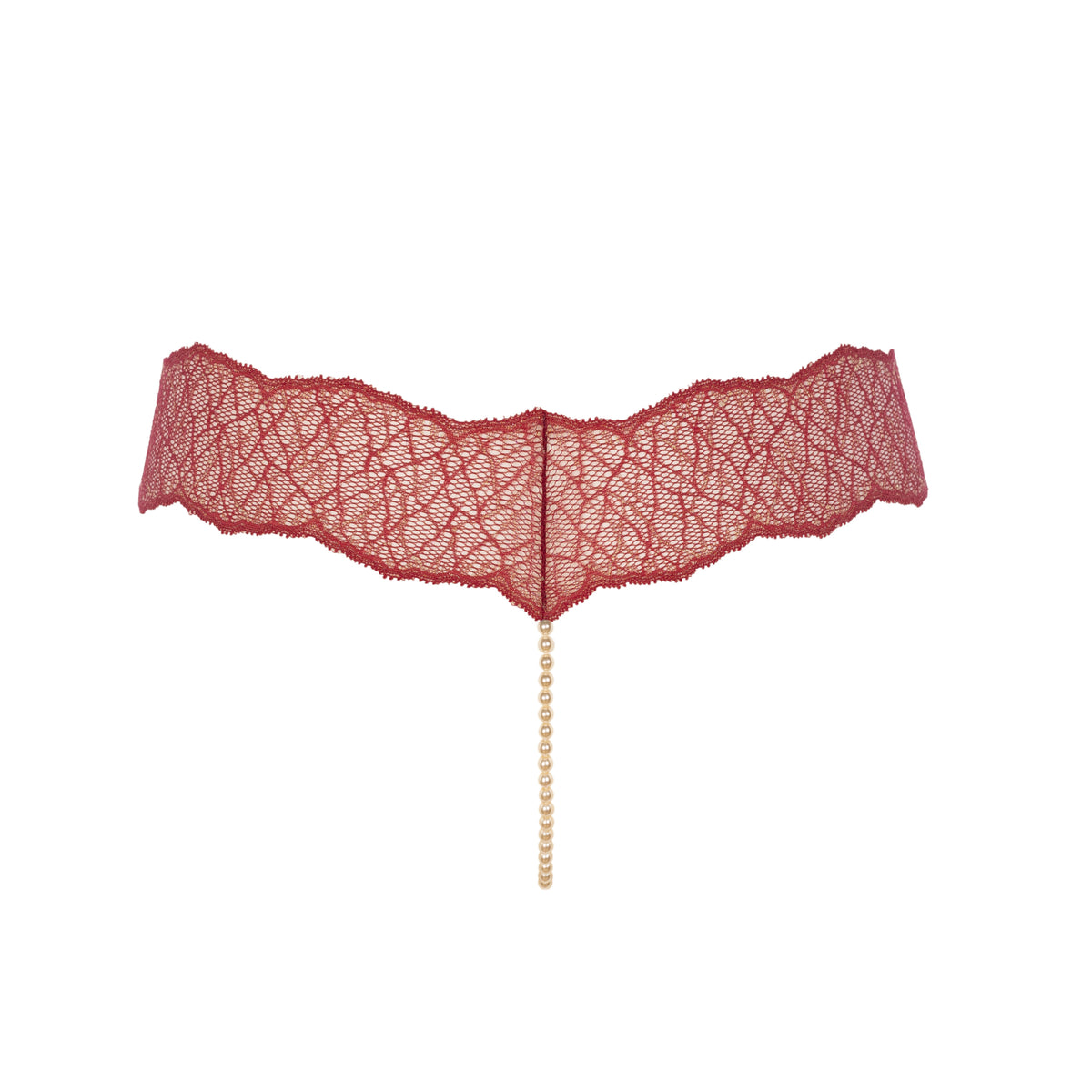 Bracli Sydney Slip