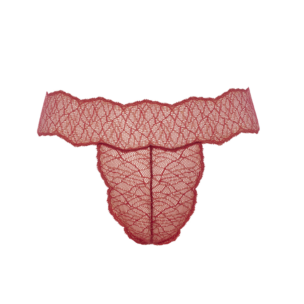 Bracli Sydney Slip
