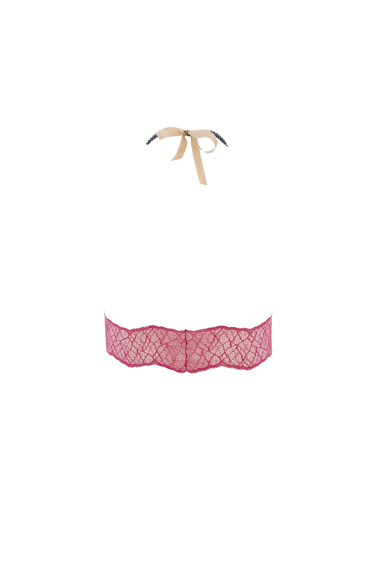 Bracli Sydney dark bra