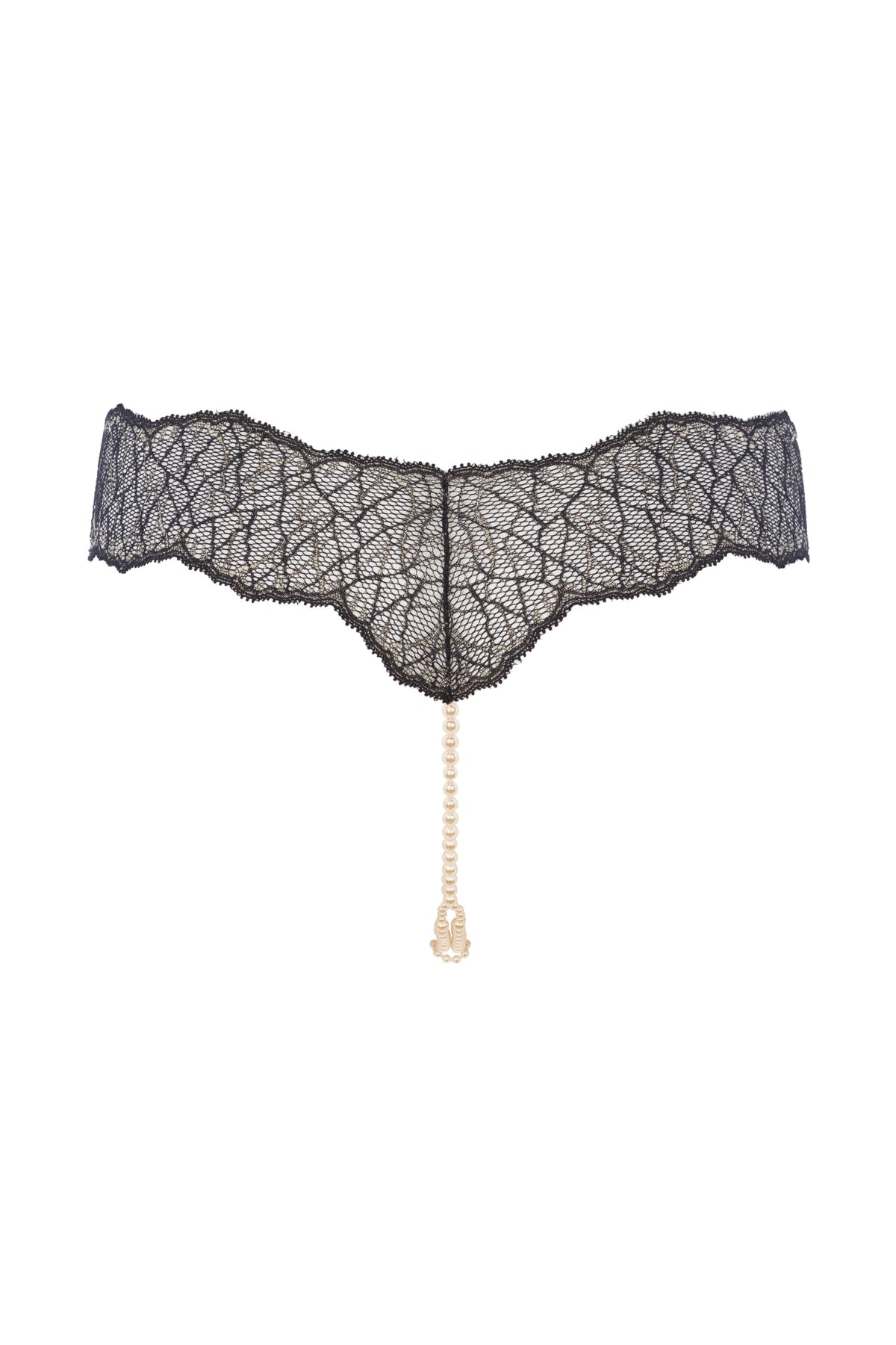Bracli Sydney Double-String