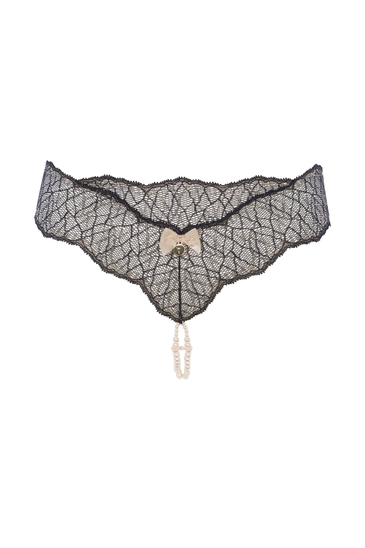 Bracli Sydney Double-String