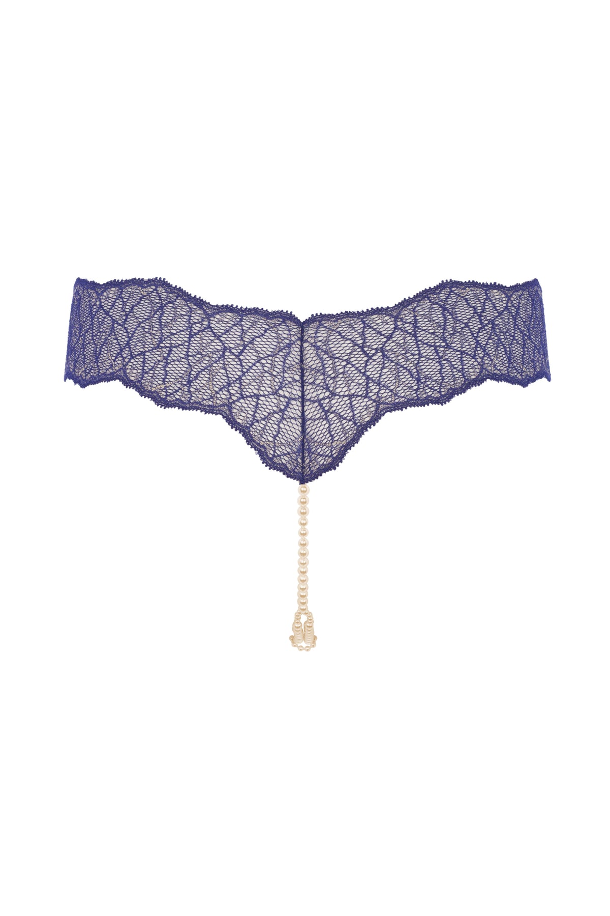 Bracli Sydney Double-String