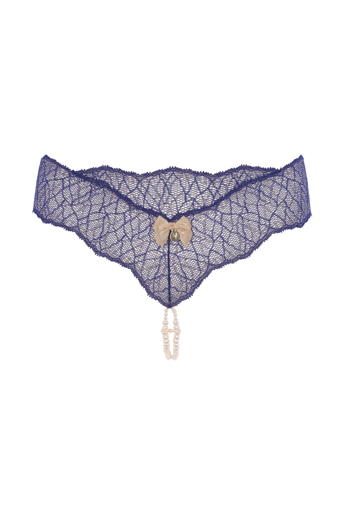 Bracli Sydney Double-String