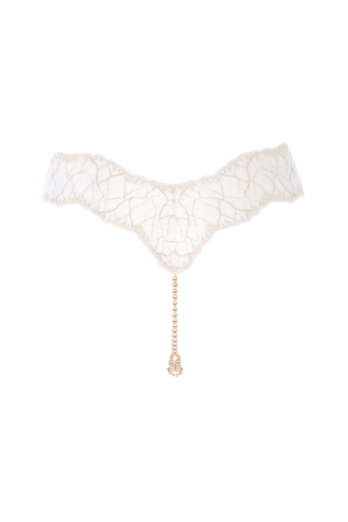 Bracli Sydney Double-String