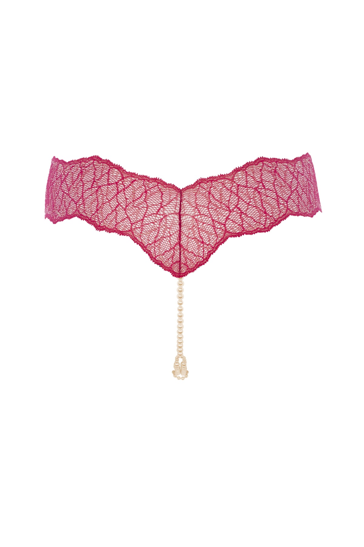 Bracli Sydney Double-String