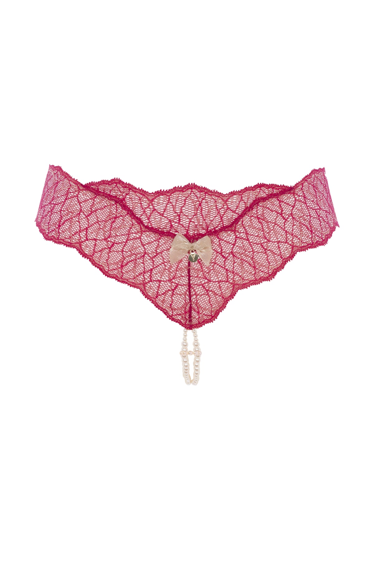 Bracli Sydney Double-String