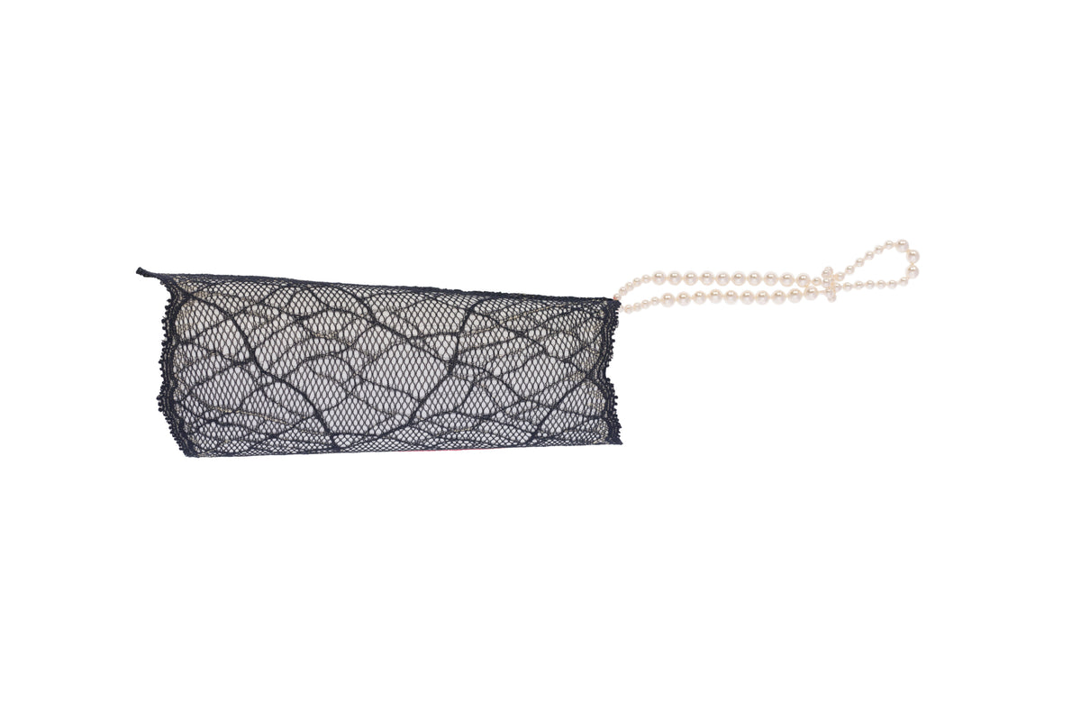 Bracli Sydney glove