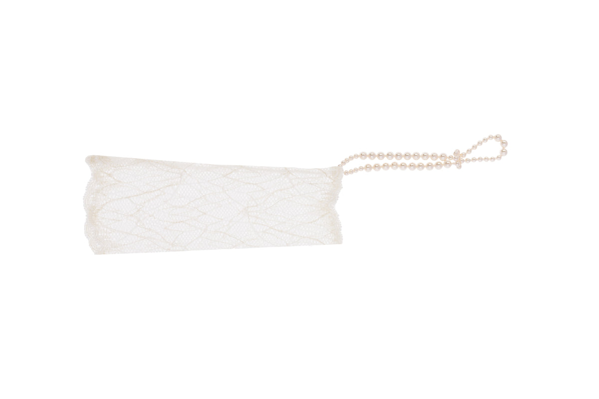 Bracli Sydney glove