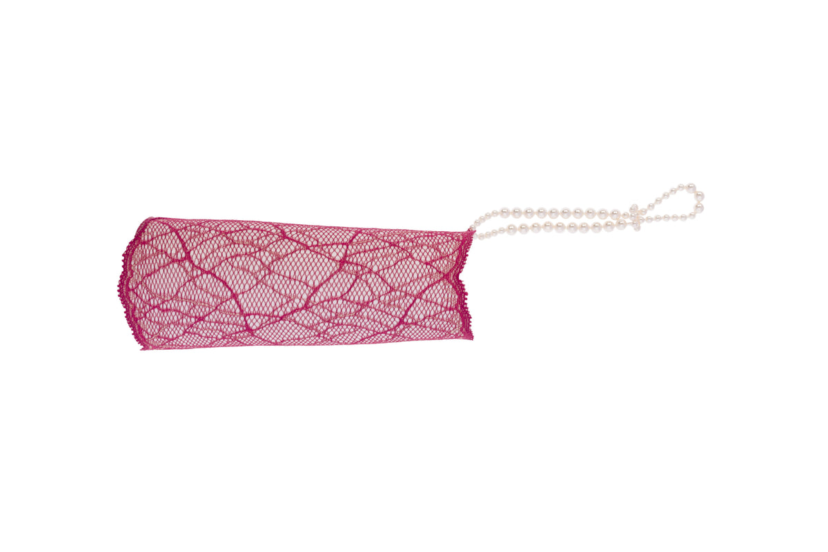 Bracli Sydney glove