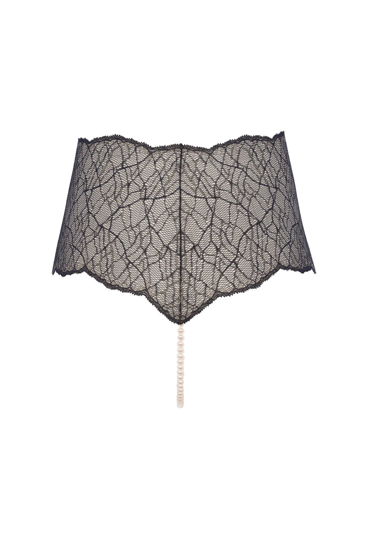 Bracli Sydney slip