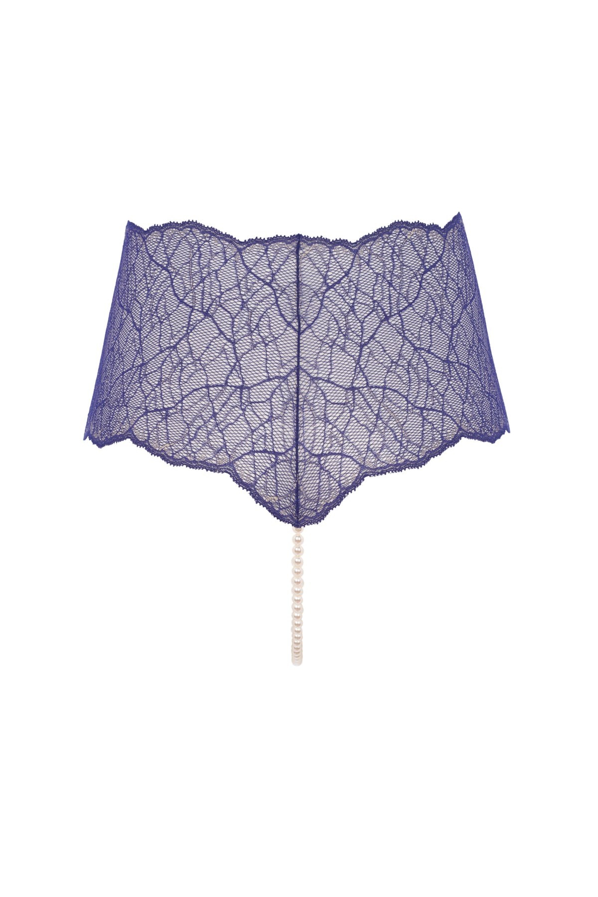 Bracli Sydney slip