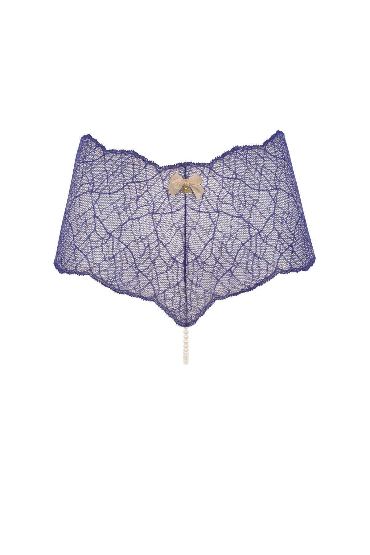 Bracli Sydney slip