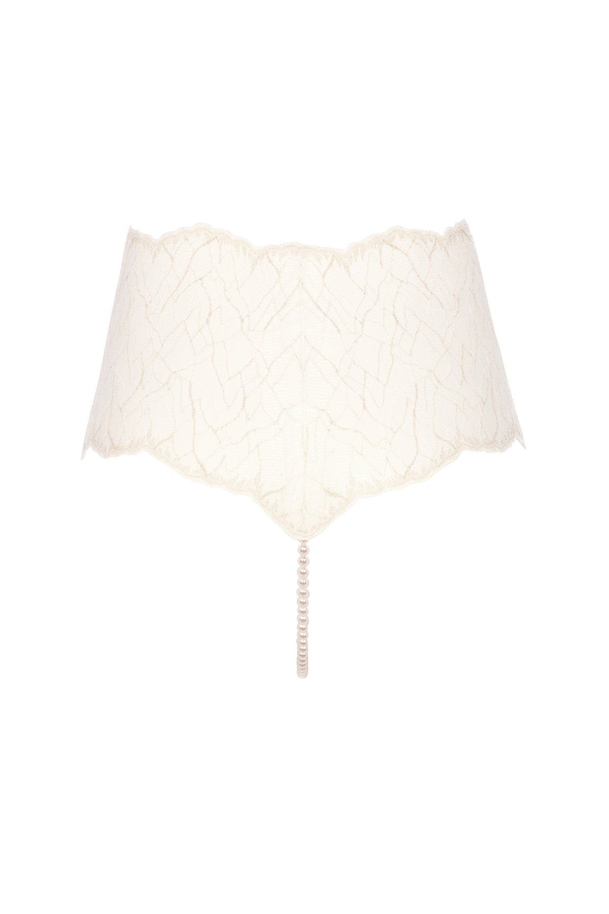 Bracli Sydney slip