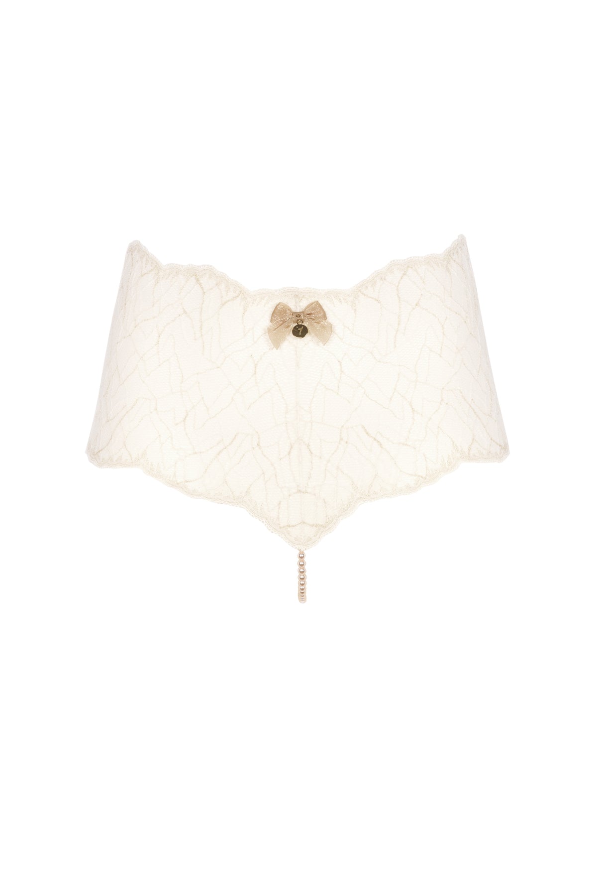 Bracli Sydney slip