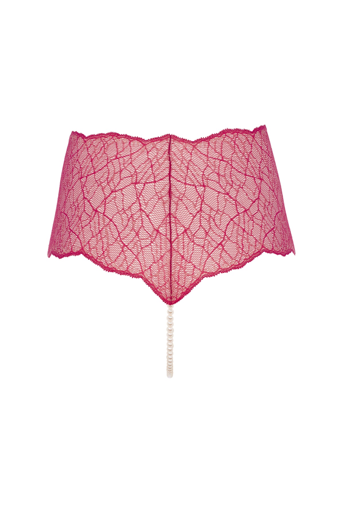 Bracli Sydney slip