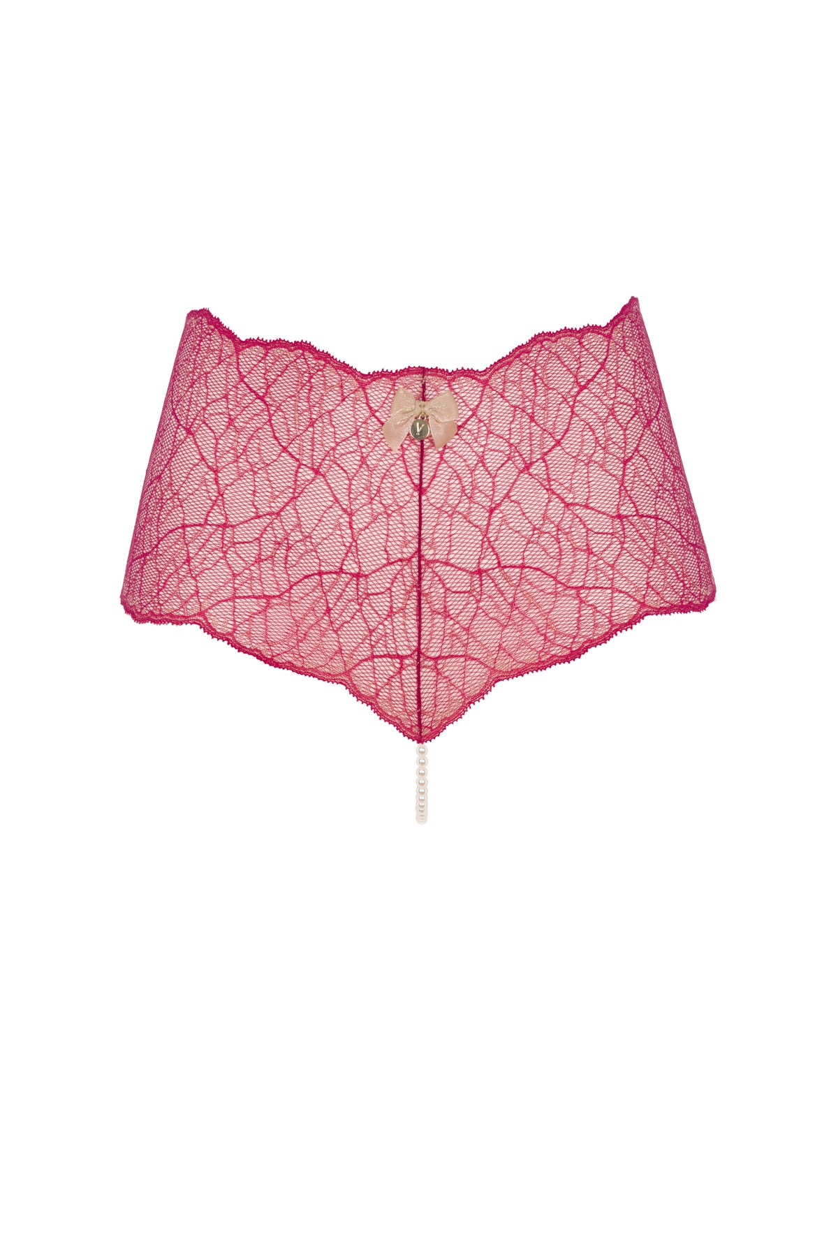 Bracli Sydney slip