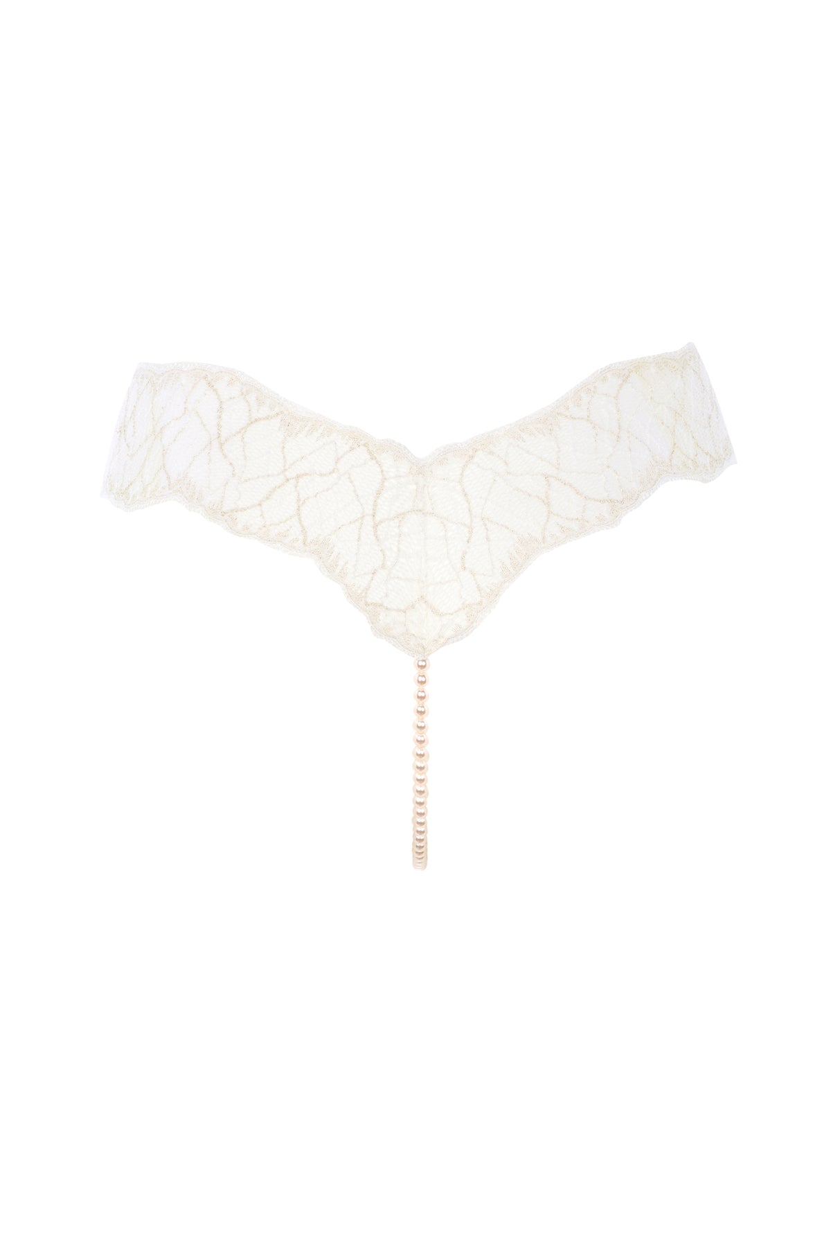 Bracli Sydney enkelt g-streng