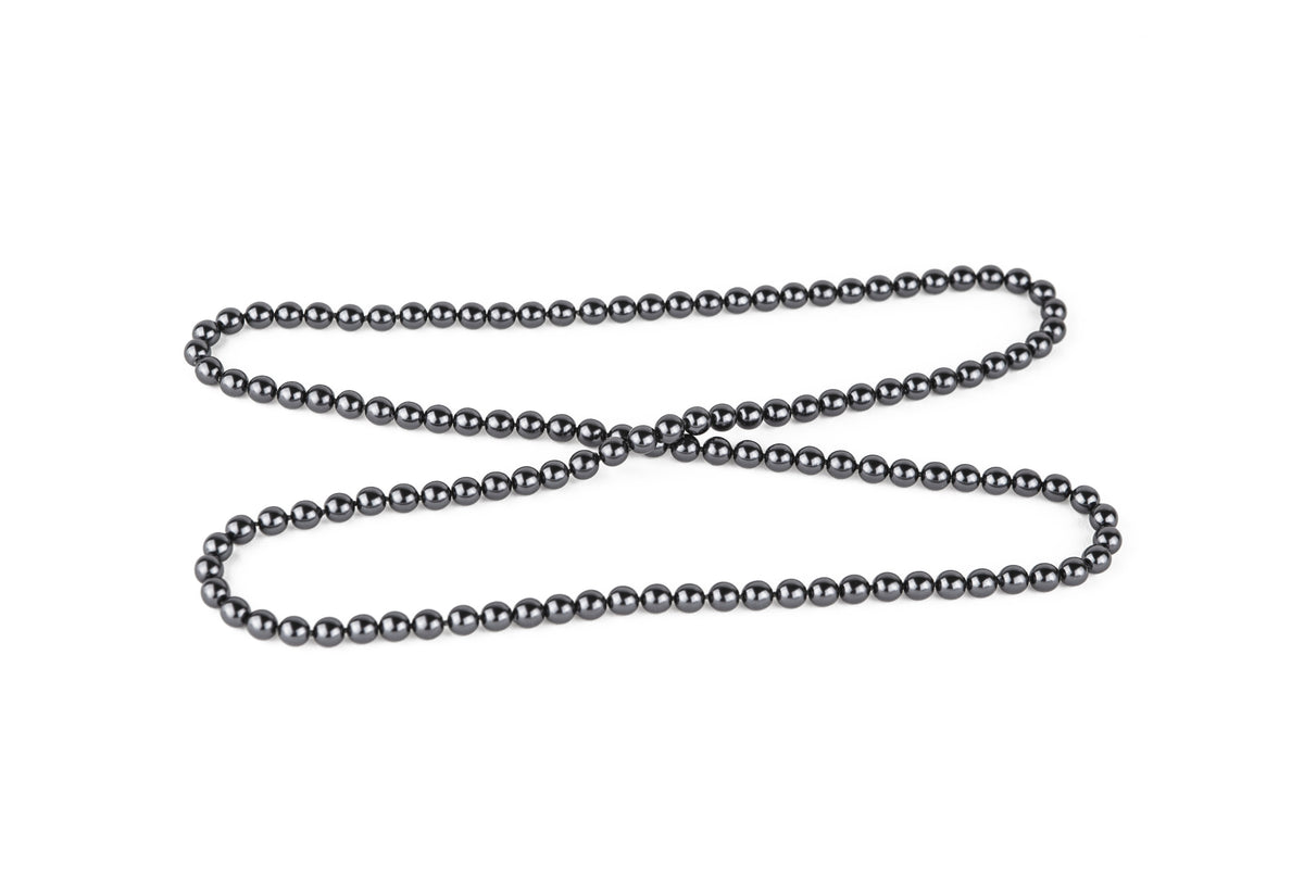 Bracli Sydney Atame
