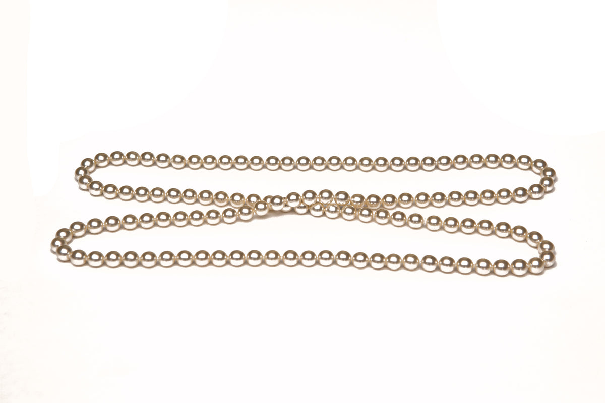 Bracli Sydney Atame