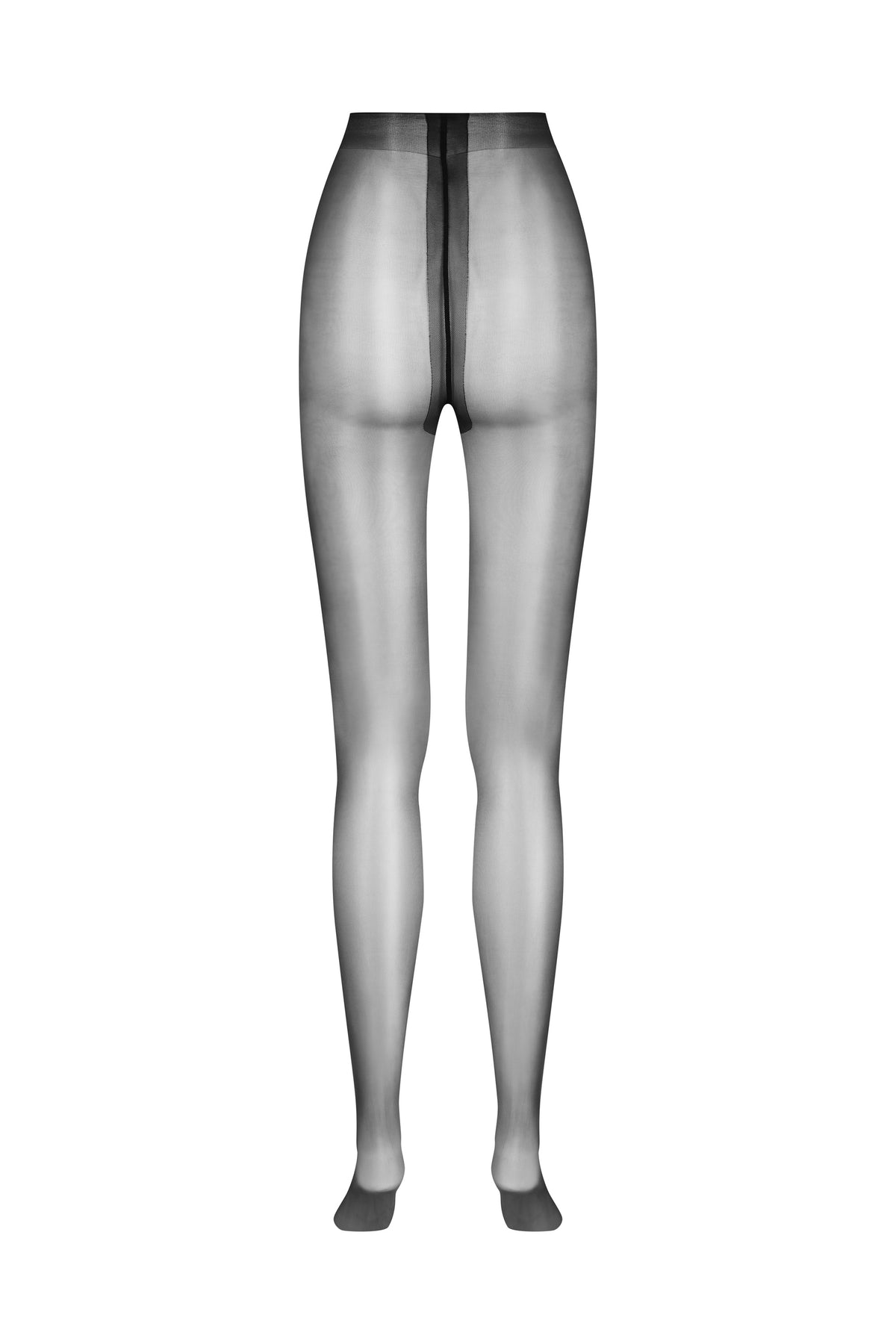 Scandale -560109- glossy tights - 10D